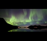 by Gaute Bruvik/VisitNorway